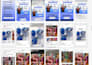 setup high sales shopify meta ads, fb advertising, instagram ads